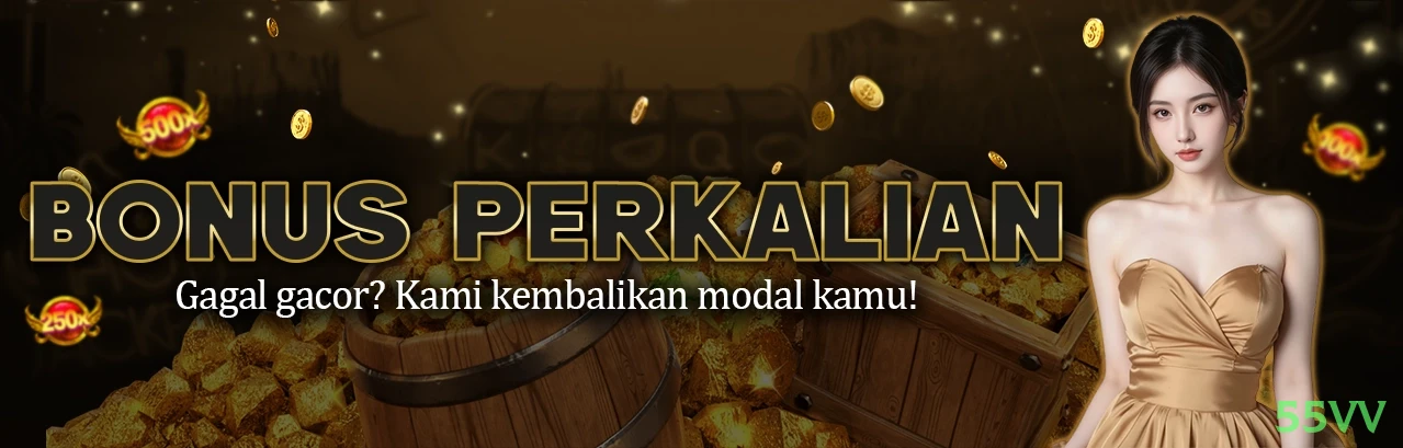 Mobile Gaming