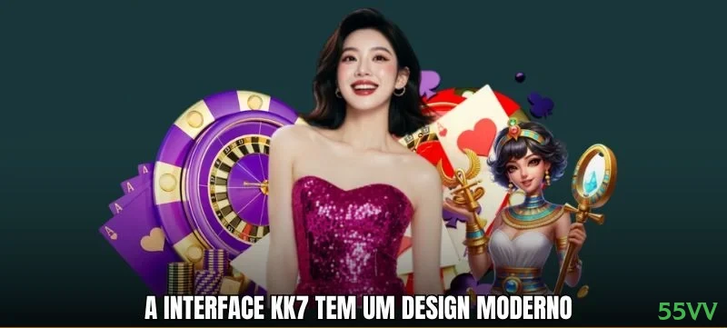 Multi-Sport Coverage