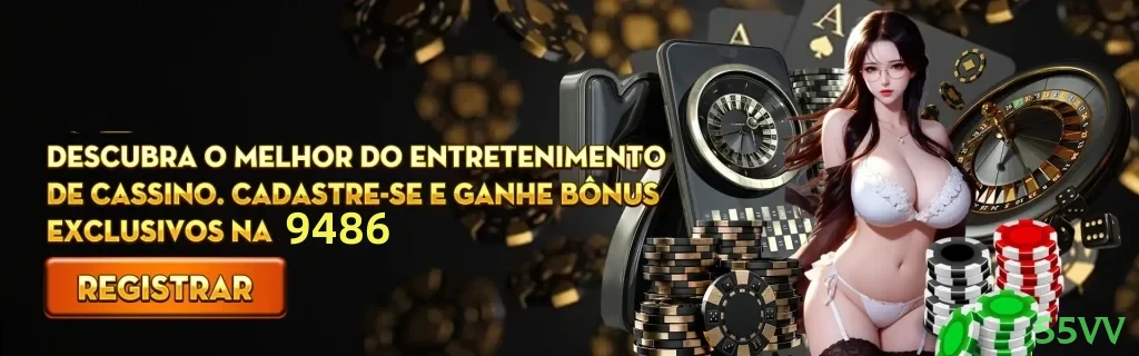 Betsoft Slots 3D Comparação