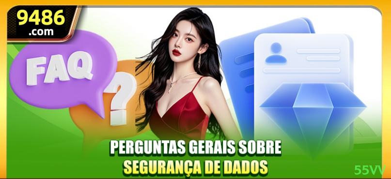 Imagem promocional dos bônus da 1127bet