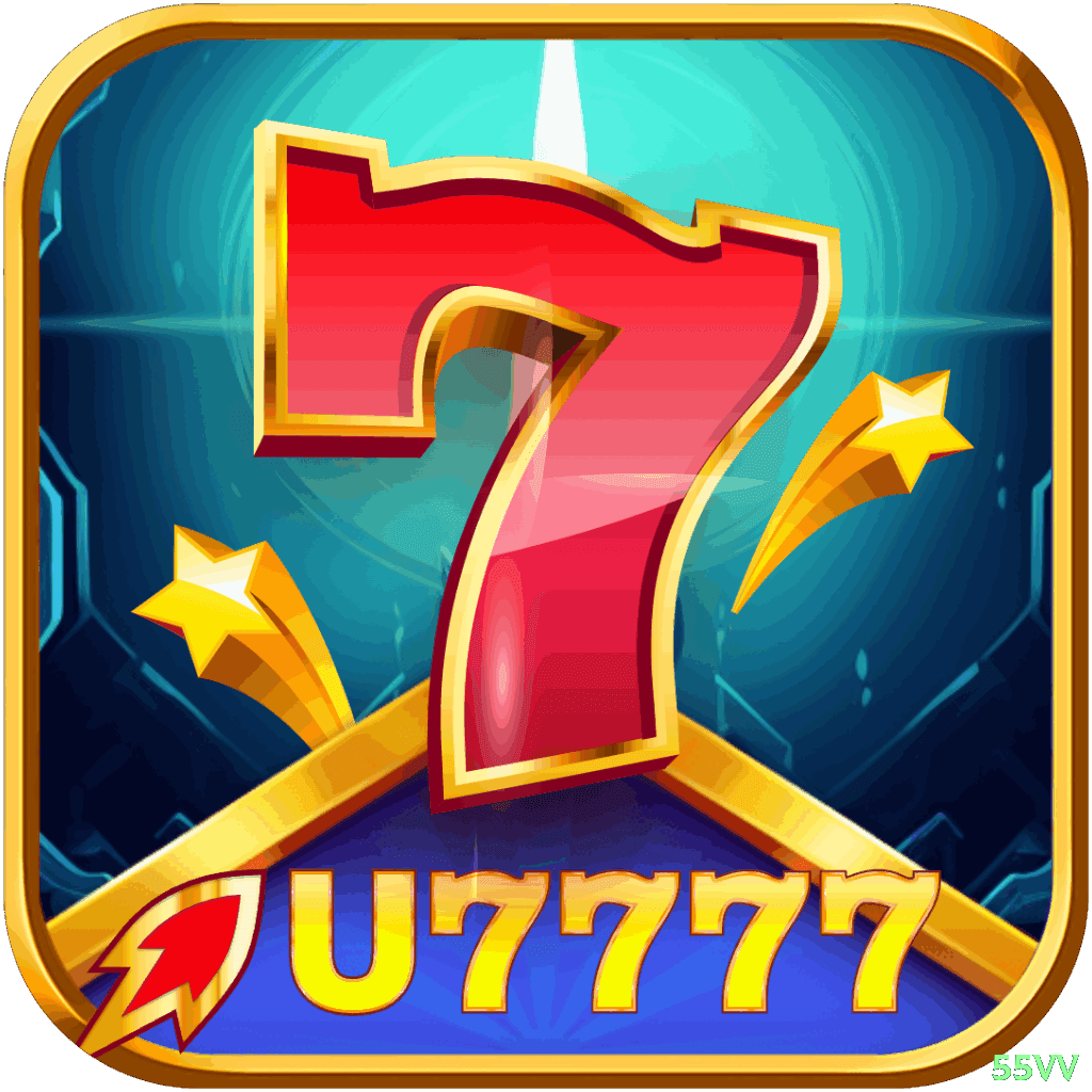 Cadastro Seguro 55vv