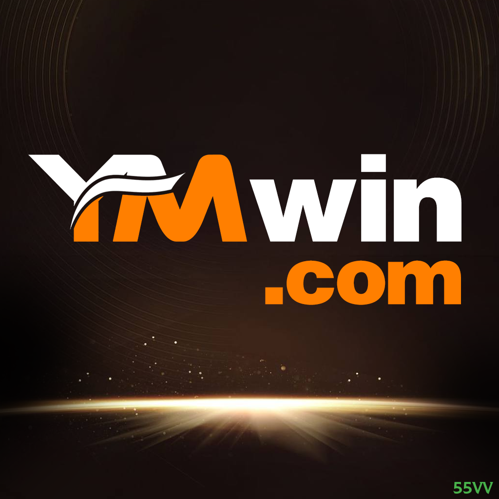 Depositar Crypto 55vv