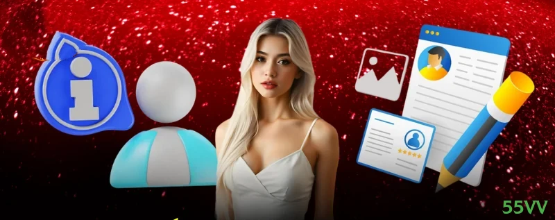 Promoções Esportivas 55vv