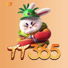 Evolution Gaming 55vv