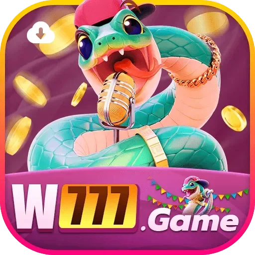 Fortune Mouse Slot 55vv