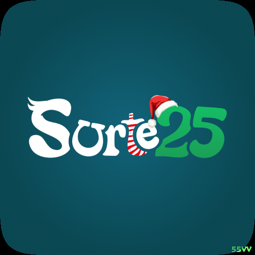 Fortune Mouse Estratégias