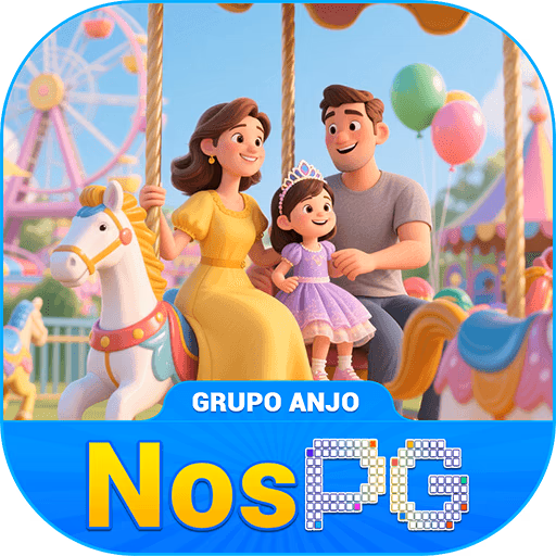 Instalar App Problemas