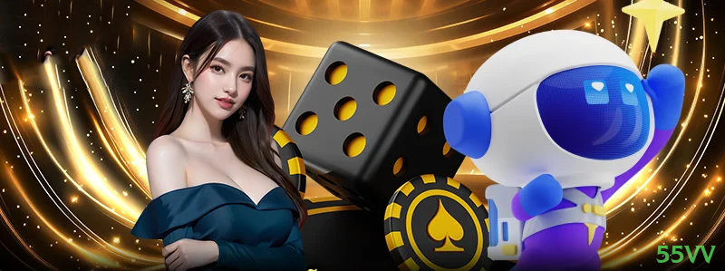 Live Casino Tables