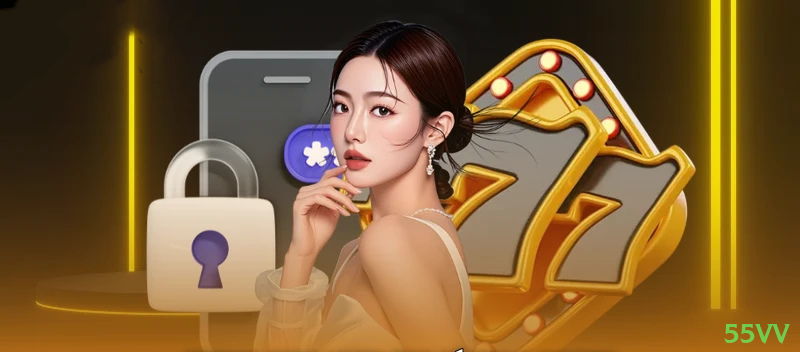 Login Interface