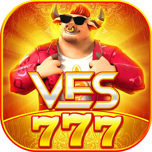 Jogos Recomendados 55vv