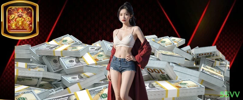 55vv Cassino Clássico