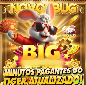 Slots Clássicos 55vv