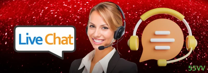 55vv Cassino Clássico