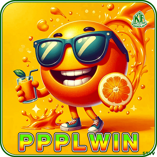 55vv Cassino Clássico