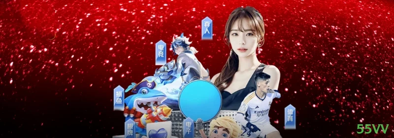 55vv Cassino Clássico