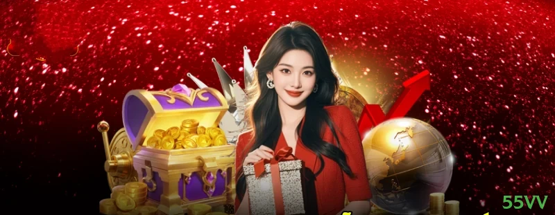 VIP Bronze Benefits